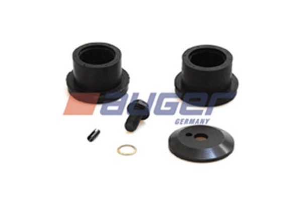 Repair Kit, stabiliser bush (54403)