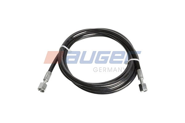Hose Line, driver cab tilting device (112309)