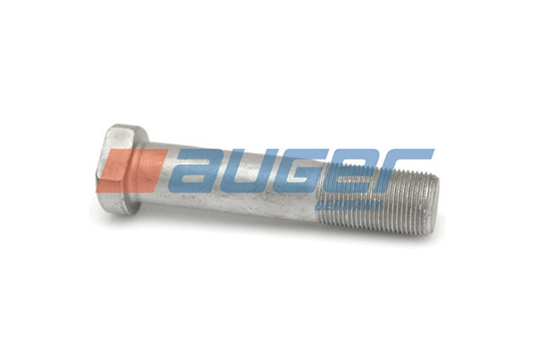 Wheel Stud (65166)