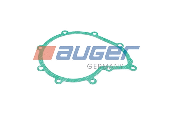 Gasket, water pump (74940)