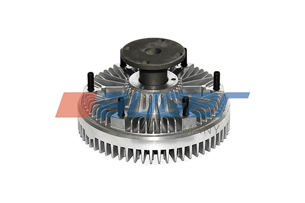 Clutch, radiator fan (74994)