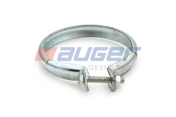 Pipe Connector, exhaust system (60447)