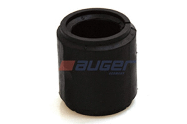 Bushing, stabiliser bar (52949)
