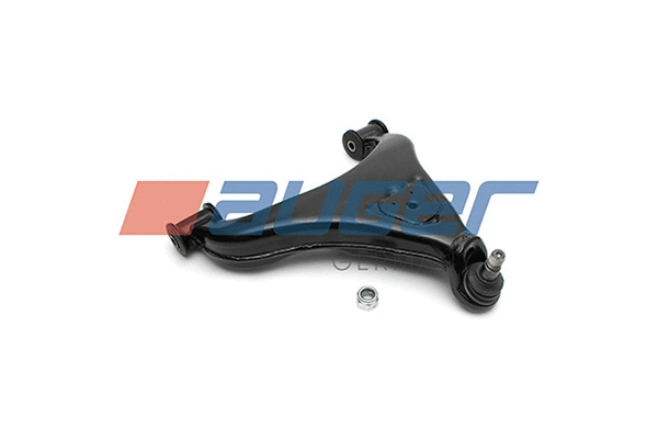 Control/Trailing Arm, wheel suspension (10796)
