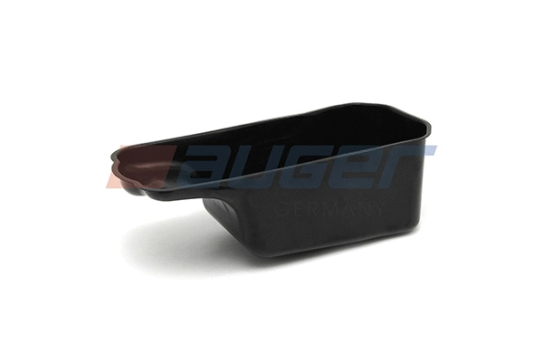 Oil Sump (85311)
