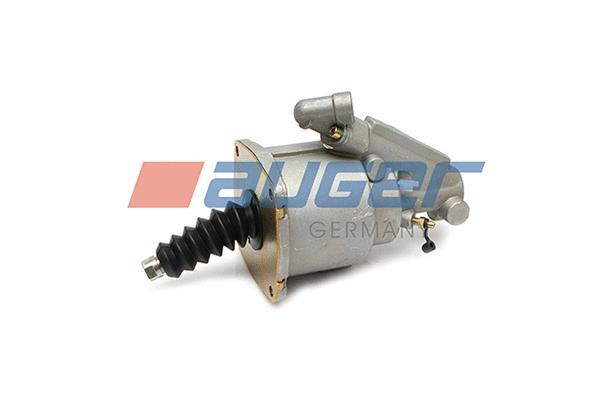 Clutch Booster (72123)