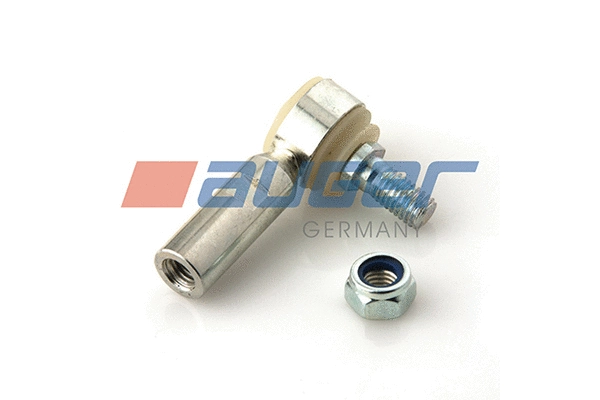 Ball Joint, tie rod travel sensor (10579)