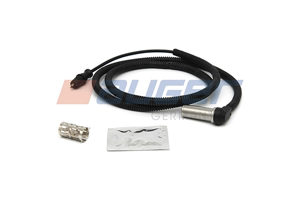 Sensor, wheel speed (83482)