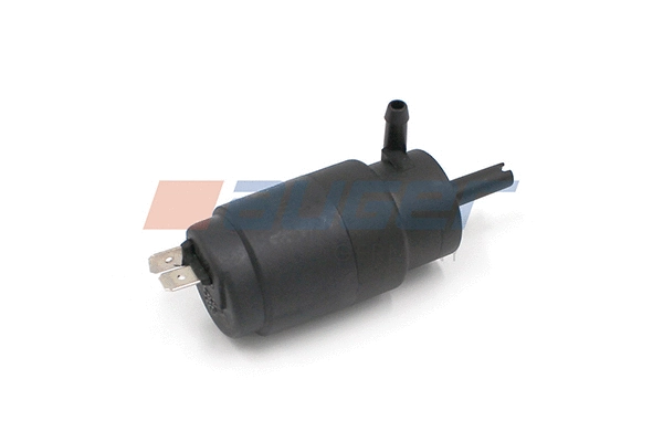 Washer Fluid Pump, window cleaning (86006)