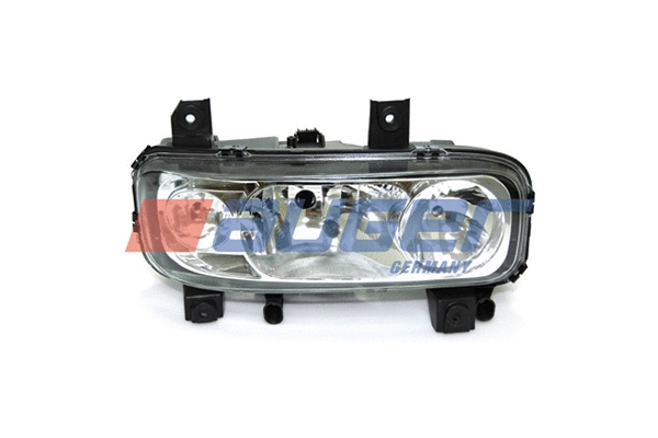 Headlight (73618)