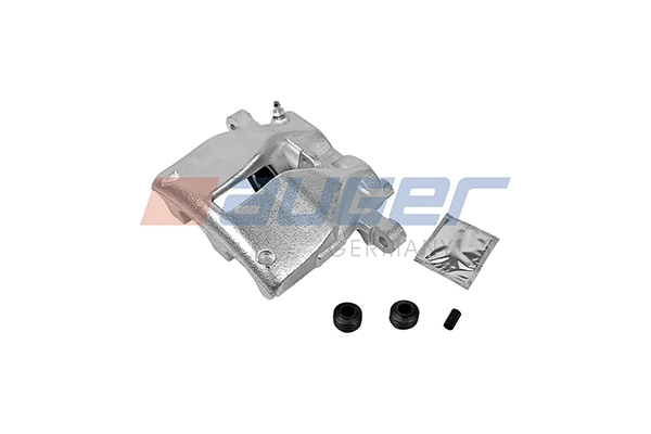 Brake Caliper (108041)