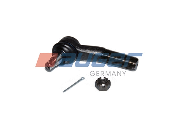 Tie Rod End (10543)