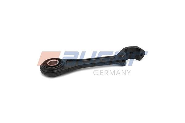 Link/Coupling Rod, stabiliser bar (94657)