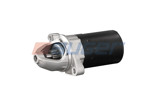 Starter (114009)
