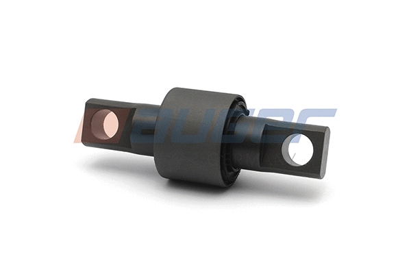 Mounting, axle strut (81266)