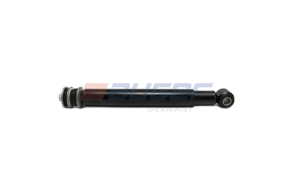 Shock Absorber (20849)