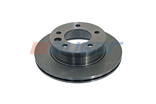 Brake Disc (31492)