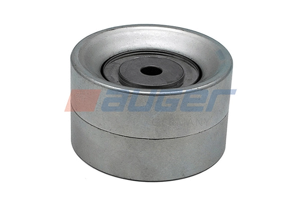 Tensioner Pulley, V-ribbed belt (82256)