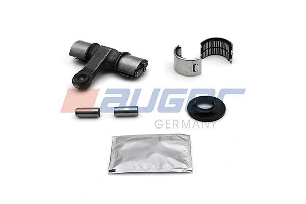 Repair Kit, brake caliper (56071)