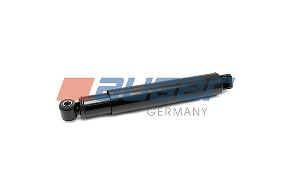 Shock Absorber (20382)