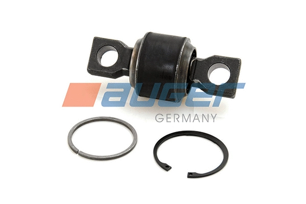 Repair Kit, control/trailing arm (54182)