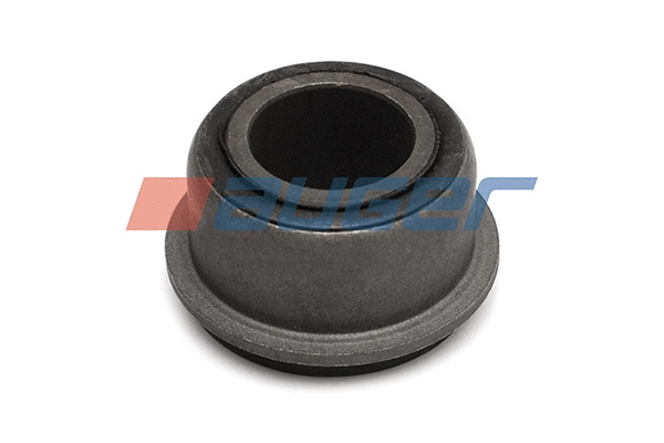 Mounting, control/trailing arm (53468)