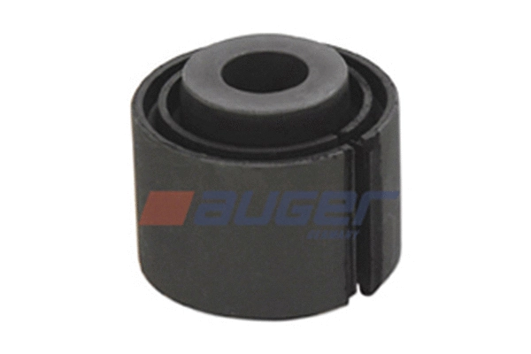 Bushing, stabiliser bar (51392)