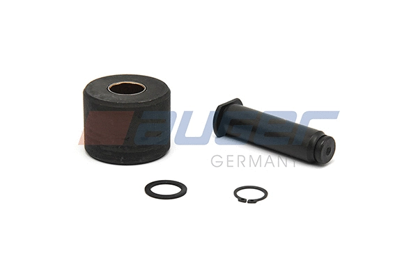Repair Kit, brake shoe sleeve (53919)