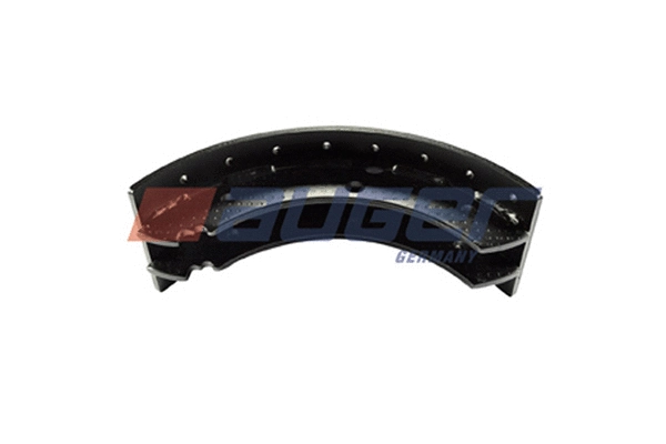 Brake Shoe (65445)
