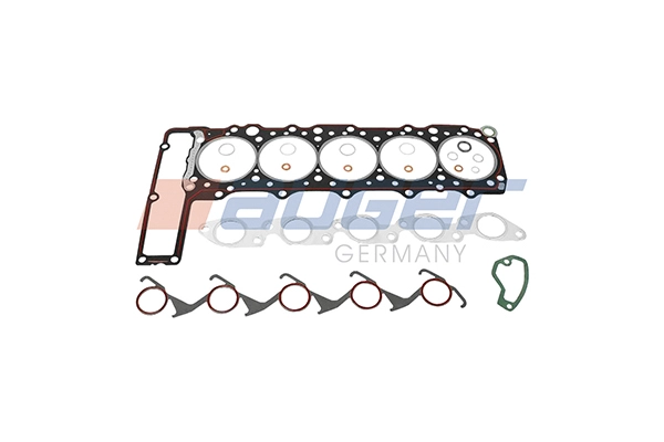 Gasket Kit, cylinder head (108310)