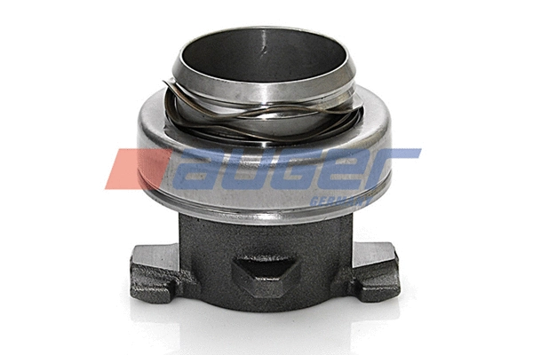 Clutch Release Bearing (73708)