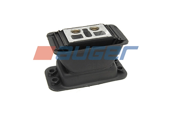 Mounting, engine (65200)