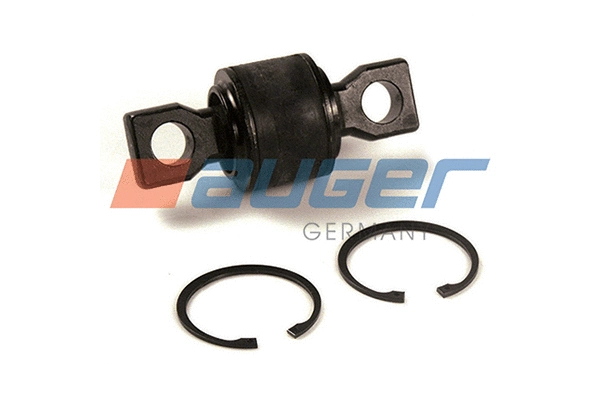Repair Kit, control/trailing arm (53924)