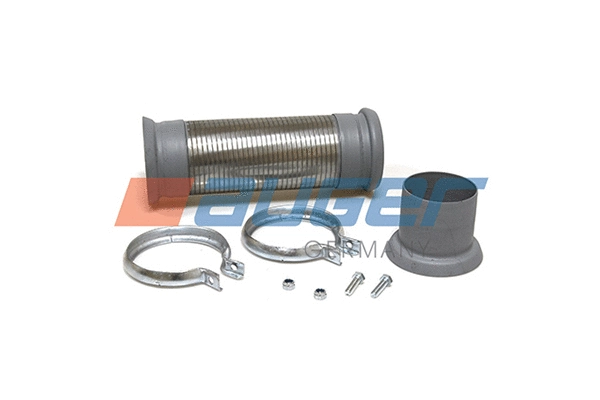 Repair Kit, exhaust pipe (52713)