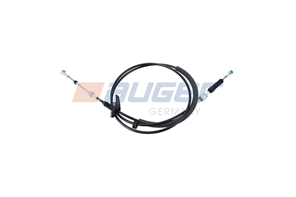 Cable Pull, manual transmission (101275)