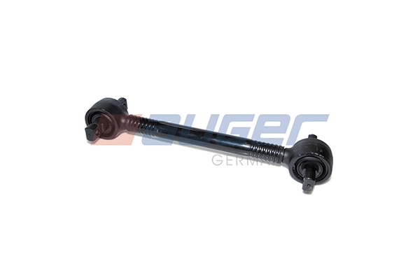 Control/Trailing Arm, wheel suspension (15009)