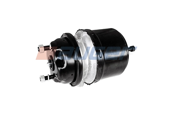 Spring-loaded Cylinder (21203)