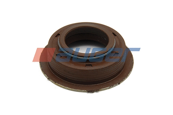 Gasket, manual transmission housing (73359)