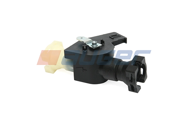 Coolant Control Valve (109850)