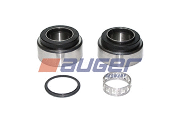 Repair Kit, wheel hub (56547)