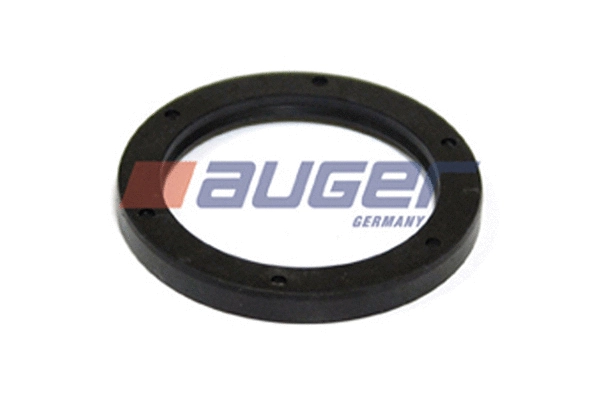 Seal Ring, steering knuckle (54873)