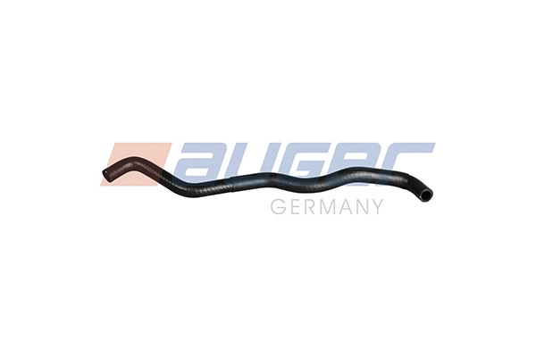 Radiator Hose (120153)
