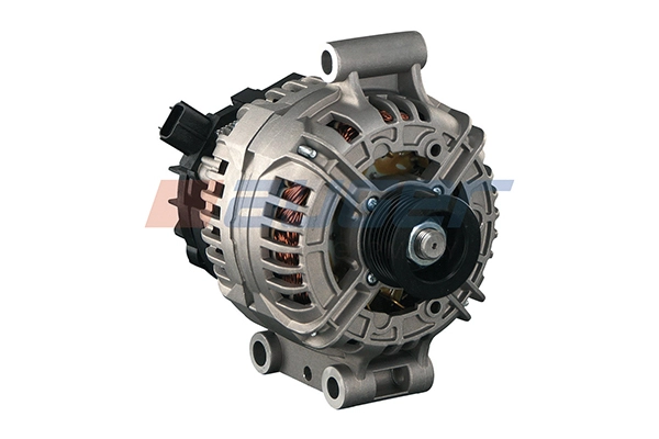Alternator (107467)