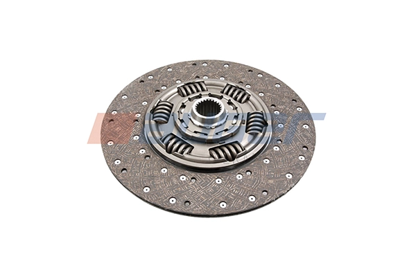 Clutch Disc (97505)
