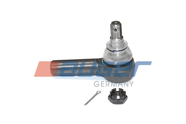 Tie Rod End (10100)