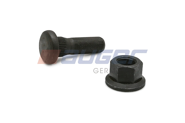 Wheel Stud (83884)