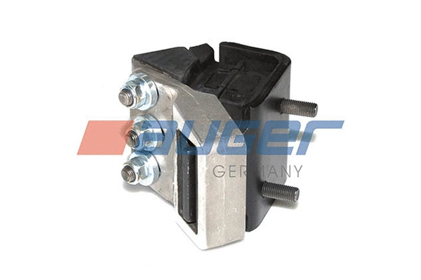 Mounting, engine (65246)