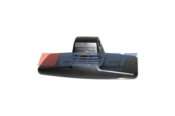 Exterior Mirror, driver cab (73819)