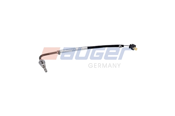 Sensor, exhaust gas temperature (105562)