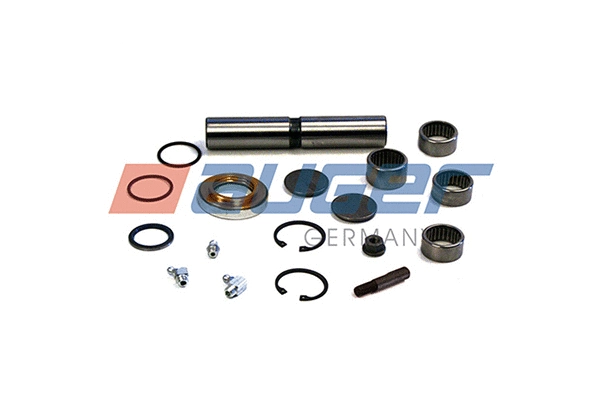 Repair Kit, kingpin (53023)